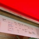 팜랜드 | 제주 길갈팜랜드 후기🐎