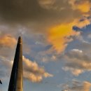 하늘담다 이미지