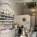 조아네일(joa nail)