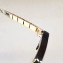 킹안경콘텍트 이미지