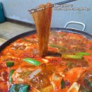야식촌 이미지