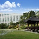 라한호텔 울산 사우나 이미지