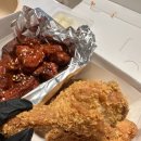 비비큐고양 - 고양시 덕양구 꽃내음2길 52-2 | 고양 BBQ 황올 반반치킨 후기 배달 가격 황금올리브치킨 양념치킨 솔직리뷰