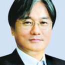 청담글로벌러닝 이미지