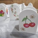 수정애마을 이미지