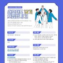 KBS미디어 이미지