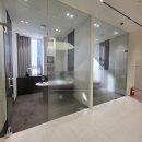 대전의원 | 대전유성구피부과 미오르의원 슈링크+인모드fx 후기