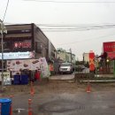 정박사축산 - 고양시 덕양구 통일로 770 | 정박사축산