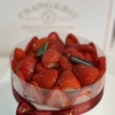 프랑제리 뉴코아 강남점 이미지