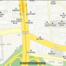 이천신협주유소 이미지