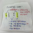 시작이 반이면 올해의 시작은 지금부터 아님?! [6월의 취향아카이브]