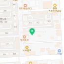 뚜레쥬르 포항오천부영 이미지