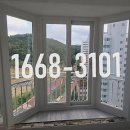 성산 꿈꾸는 이미지