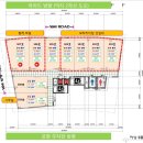 송산노래연습장 이미지