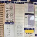 남해약국 이미지