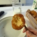 오산 / 원동 새로 오픈한 꽈배기 맛집, 정이당행복한찹쌀꽈배기