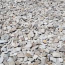 선유마을민박 이미지