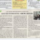 법무법인김앤전 - 서초구 서초대로49길 18 | 법무법인김앤전