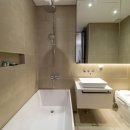 호텔 더 디자이너스 동대문 이미지