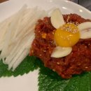 동산동-20 이미지