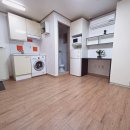 베테랑공인중개사사무소 이미지