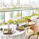 호텔봄날 이미지