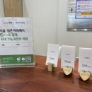 디어룸(Dear:oom)
