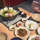 전여사밥집 | 창원 상남동 한식맛집 안여사네 제철한상 한정식 밥집