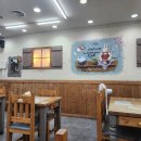 고봉민김밥인용인 - 용인시 처인구 한숲로 83 | 고봉민김밥인용인