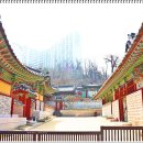 정릉23 이미지