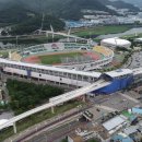 양산1호 이미지