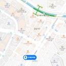 도체오타워 이미지
