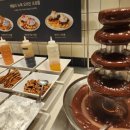 꼬꼬퀸즈 이미지