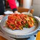 군산오징어 이미지