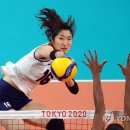 정지윤 카카오 검색결과