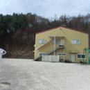 남원로(청구아파트길) 이미지