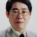성한약방