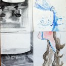 의미를 따라가며 그리기 이미지