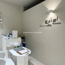 아린 | 시흥배곧에스테틱 산후관리 수기마사지 르아린 후기