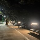 삼일공원 화장실 이미지