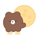 다산초가 이미지