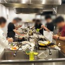 가정식일식요리 이미지