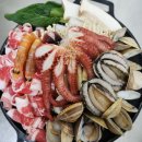 온다ONDA, 동해 이미지