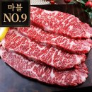 (주)조은푸드 이미지