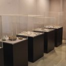 부여(홍산)-12 이미지