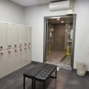 에스엠성지 이미지