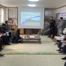 오포2리마을회관 이미지