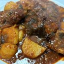 초시토속식당