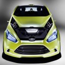 이오시스 이미지