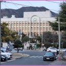 로코건축사사무소 | 대한조사기업 창원 탐정사무소 믿음이 갔던 대한탐정사무소 상담 후기
